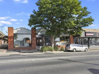 Unit 6, 124 High Street/Unit 6, 124 High Street Belmont VIC 3216 - Image 1