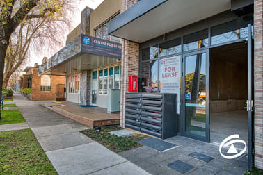 1/9 Gloucester Avenue Berwick VIC 3806 - Image 3