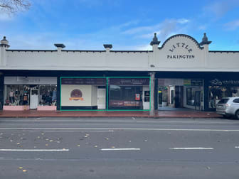 108-110 Pakington Street Geelong West VIC 3218 - Image 1