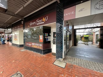 108-110 Pakington Street Geelong West VIC 3218 - Image 2