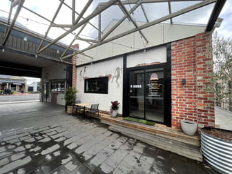 108-110 Pakington Street Geelong West VIC 3218 - Image 3