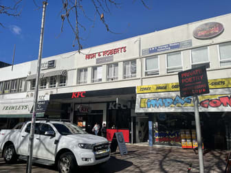 5 & 6/20 Garema City ACT 2601 - Image 2