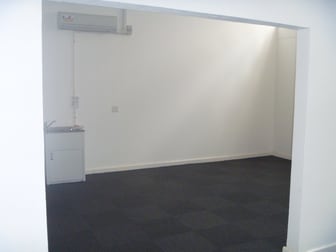 5 & 6/20 Garema City ACT 2601 - Image 3