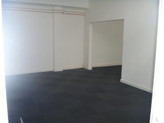 5 & 6/20 Garema City ACT 2601 - Image 3
