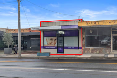 724 Plenty Road Reservoir VIC 3073 - Image 1