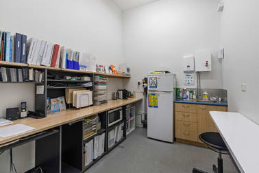 724 Plenty Road Reservoir VIC 3073 - Image 3