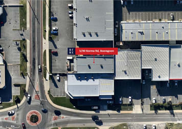 5/90 Norma Road Booragoon WA 6154 - Image 3
