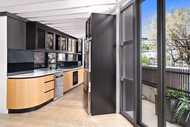 30-32 Murray Street Marrickville NSW 2204 - Image 3