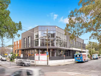 30-32 Murray Street Marrickville NSW 2204 - Image 1
