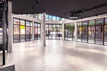 30-32 Murray Street Marrickville NSW 2204 - Image 2