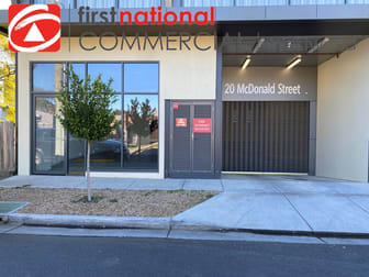 1/20 McDonald Street Werribee VIC 3030 - Image 1