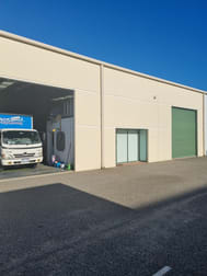 Unit 3/14 Vulcan Road Canning Vale WA 6155 - Image 1