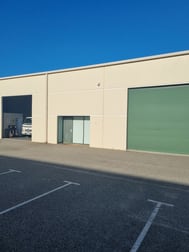Unit 3/14 Vulcan Road Canning Vale WA 6155 - Image 2