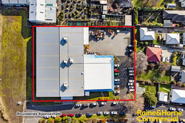 2 McKay Avenue Glenorchy TAS 7010 - Image 2