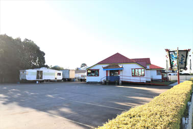 127-129 Anzac Avenue Newtown QLD 4350 - Image 1