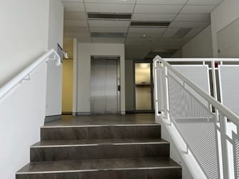 Level 1/9/245 Balcatta Road Balcatta WA 6021 - Image 2