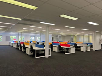 Level 1/9/245 Balcatta Road Balcatta WA 6021 - Image 3