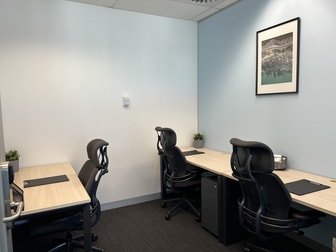 908/611 Flinders St Docklands VIC 3008 - Image 1