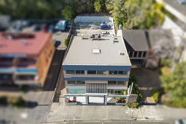 Suite 2/213 Albany Street North Gosford NSW 2250 - Image 2