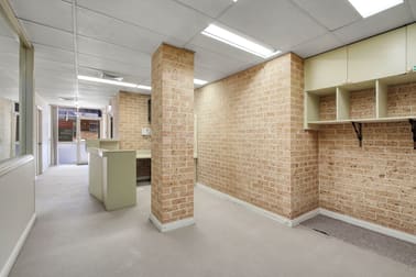 Suite 2/213 Albany Street North Gosford NSW 2250 - Image 3