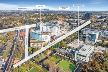 Part Suite 7/210 Burgundy Street Heidelberg VIC 3084 - Image 2