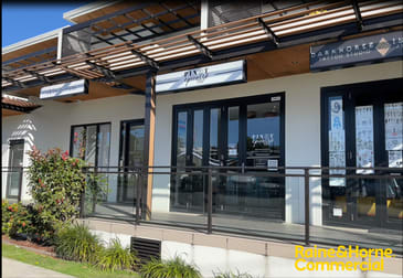 6/58 Brooke Avenue Southport QLD 4215 - Image 2