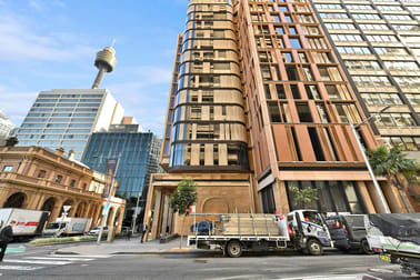 Level 2/160 King Street Sydney NSW 2000 - Image 1