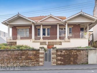 35 Melville Street Hobart TAS 7000 - Image 1