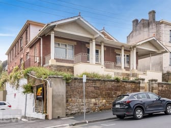 35 Melville Street Hobart TAS 7000 - Image 2