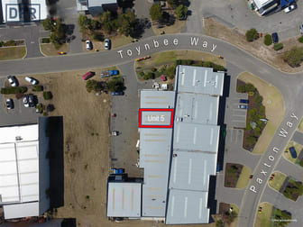5/3 Toynbee Way Port Kennedy WA 6172 - Image 2
