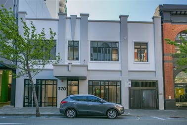 370 Murray Street Perth WA 6000 - Image 1