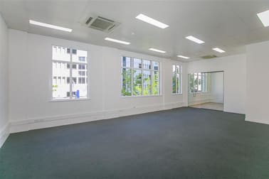 370 Murray Street Perth WA 6000 - Image 3