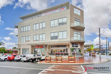 Suite 2/448 Fitzgerald Street North Perth WA 6006 - Image 2