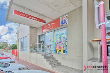 Suite 2/448 Fitzgerald Street North Perth WA 6006 - Image 3