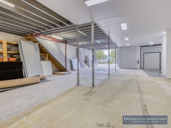 2/38 Limestone Street Darra QLD 4076 - Image 1