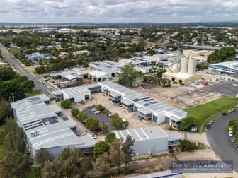 2/38 Limestone Street Darra QLD 4076 - Image 2