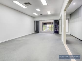 2/38 Limestone Street Darra QLD 4076 - Image 3