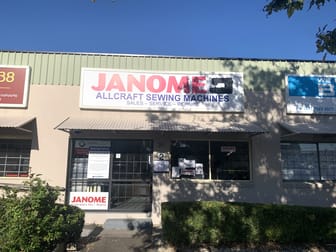 2/38 Machinery Drive Tweed Heads South NSW 2486 - Image 3