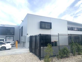 32/18 Naru Street Chinderah NSW 2487 - Image 1