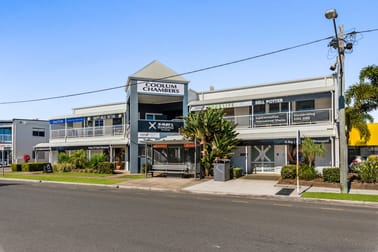 4/5-7 Birtwill Street Coolum Beach QLD 4573 - Image 1