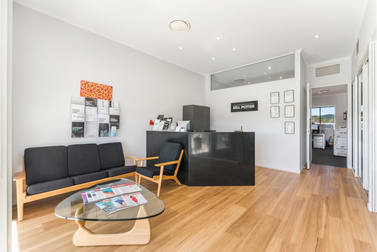 4/5-7 Birtwill Street Coolum Beach QLD 4573 - Image 3