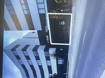 1/115 Overton ROAD Williams Landing VIC 3027 - Image 3