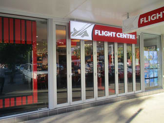 Shop 1/82 Lake Street Cairns City QLD 4870 - Image 1