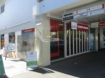Shop 1/82 Lake Street Cairns City QLD 4870 - Image 3