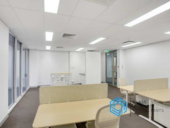 Suite 3.16/32 Delhi Road Macquarie Park NSW 2113 - Image 1