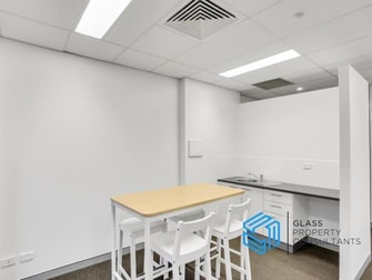 Suite 3.16/32 Delhi Road Macquarie Park NSW 2113 - Image 2