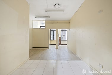 206/125 Swanston Street Melbourne VIC 3000 - Image 1