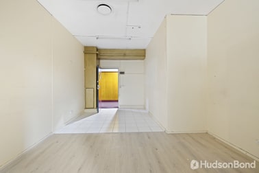 206/125 Swanston Street Melbourne VIC 3000 - Image 2