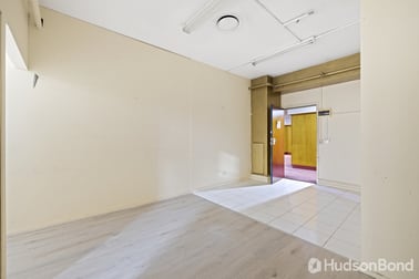 206/125 Swanston Street Melbourne VIC 3000 - Image 3