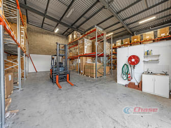 2/18 Devlan Street Mansfield QLD 4122 - Image 3